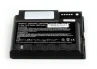14.8V 4400mAh 230608-001, 134110-B21, 134111-B21, 135213-001, 135213-002, 135214-001, 135214-002, 144558-B21, 167299-002 batteri 14.8V 4400mAh 230608-001, 134110-B21, 134111-B21, 135213-001, 135213-002, 135214-001, 135214-002, 144558-B21, 167299-002 batteri