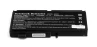 11.1V 6600mAh 23-UB7203-00, 63-UB4022-00, A5525124, UN251, UN251S1, UN251S1-S1, UN251S1 (C1), UN251S1 (C1)-E1, UN251S1 (C1)-P, U 11.1V 6600mAh 23-UB7203-00, 63-UB4022-00, A5525124, UN251, UN251S1, UN251S1-S1, UN251S1 (C1), UN251S1 (C1)-E1, UN251S1 (C1)-P, U