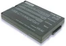 14.8V 3600mAh BT.18606.001, 60.41H15.001, PC-AB6000 batteri til acer 14.8V 3600mAh BT.18606.001, 60.41H15.001, PC-AB6000 batteri til acer