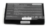 14.8V 4400mAh BTP-43D1, 60.46W18.001, 91.46W28.001, 91.49S28.001 batteri til acer 14.8V 4400mAh BTP-43D1, 60.46W18.001, 91.46W28.001, 91.49S28.001 batteri til acer