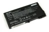 14.8V 1800mAh 60.45T12.041, BTP-50T3, BTP50T3 batteri til acer 14.8V 1800mAh 60.45T12.041, BTP-50T3, BTP50T3 batteri til acer