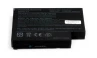 14.4V 4000mAh FPCBP57BP, BT.A0302.001, S26391-F2471-L400, F4486B batteri til acer 14.4V 4000mAh FPCBP57BP, BT.A0302.001, S26391-F2471-L400, F4486B batteri til acer