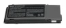 10.8V 2800mAh BTP-25D1, CGR-E, 618BE batteri til acer 10.8V 2800mAh BTP-25D1, CGR-E, 618BE batteri til acer