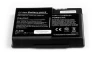 14.8V 4400mAh 337607-001, 337607-002, 336962-001, DL615A batteri til hp-compaq 14.8V 4400mAh 337607-001, 337607-002, 336962-001, DL615A batteri til hp-compaq