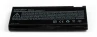 14.4V 4400mAh BT.A1007.002, BT.A1003.002, BT.A1007.001, SQU-302 batteri til acer 14.4V 4400mAh BT.A1007.002, BT.A1003.002, BT.A1007.001, SQU-302 batteri til acer