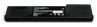 14.8V 6600mAh BTP-55E3, BTP-65EM, BTP-66EM, BTP-67EM, 40004518, BT.A1603.003, BT.A1604.002 batteri 14.8V 6600mAh BTP-55E3, BTP-65EM, BTP-66EM, BTP-67EM, 40004518, BT.A1603.003, BT.A1604.002 batteri