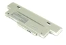 14.8V 4400mAh X300H/300MH Y0037 batteri til dell 14.8V 4400mAh X300H/300MH Y0037 batteri til dell