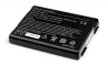 14.8V 6600mAh HSTNN-IB04, HSTNN-UB02, HSTNN-DB02, 346970-001, DP390A, DP399A, 374762-001 batteri til hp-compaq 14.8V 6600mAh HSTNN-IB04, HSTNN-UB02, HSTNN-DB02, 346970-001, DP390A, DP399A, 374762-001 batteri til hp-compaq