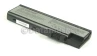 14.8V 4400mAh LC.BTP03.003, BT.T5003.001 batteri til acer 14.8V 4400mAh LC.BTP03.003, BT.T5003.001 batteri til acer