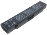 11.1V 4400mAh VGPBPL2.CE7, VGP-BPS2, VGP-BPS2A, VGPBPS2.CE7, VGN-BPS2B, VGN-BPS2C, VGN-BPL2, S2L, VGP-BPS2B, VGP-BPS2C batteri t