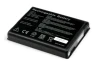 14.8V 4000mAh BATELW80L8H, LC.BTP05.004 batteri til acer 14.8V 4000mAh BATELW80L8H, LC.BTP05.004 batteri til acer