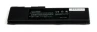11.1V 3600mAh PP2171M, 320912-001, 315338-001, DD880A, 315338-001, 320912-001, 325527-001 batteri til hp-compaq 11.1V 3600mAh PP2171M, 320912-001, 315338-001, DD880A, 315338-001, 320912-001, 325527-001 batteri til hp-compaq