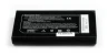 14.8V 4460mAh 1691P, 312-0009, 312-0028, 312-3250, 5081P, 5208U, 53977, 3149C, 1K500, 2M400, 3H352, 3H625, 3K120, 6H410, 8M815, 14.8V 4460mAh 1691P, 312-0009, 312-0028, 312-3250, 5081P, 5208U, 53977, 3149C, 1K500, 2M400, 3H352, 3H625, 3K120, 6H410, 8M815,