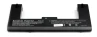 14.4V 4000mAh Sekundær ekstra batteri 367456-001, 361910-002, HSTNN-DB06, PB993A (Black) batteri til hp-compaq 14.4V 4000mAh Sekundær ekstra batteri 367456-001, 361910-002, HSTNN-DB06, PB993A (Black) batteri til hp-compaq