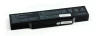11.1V 4400mAh 441882400002 batteri til mitac 11.1V 4400mAh 441882400002 batteri til mitac
