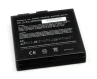 14.8V 4400mAh A4, A4000, A4000D, A4000S, A42-A4, 70-N9X1B1000, 90-N9X1B1000 batteri til asus 14.8V 4400mAh A4, A4000, A4000D, A4000S, A42-A4, 70-N9X1B1000, 90-N9X1B1000 batteri til asus