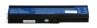 11.1V 4400mAh BATEFL50L6C40, BT.00604.001, BATEFL50L6C48 batteri til acer 11.1V 4400mAh BATEFL50L6C40, BT.00604.001, BATEFL50L6C48 batteri til acer