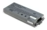 11.1V 7200mAh C5331, 0C5331, 0C5339, 0C5340, 0C5340LT9C, 0C5421, 0C5443, 0C5444, 0C5445, 0D5320, 0D5505, 0D5540, 0D5546, 0F5122, 11.1V 7200mAh C5331, 0C5331, 0C5339, 0C5340, 0C5340LT9C, 0C5421, 0C5443, 0C5444, 0C5445, 0D5320, 0D5505, 0D5540, 0D5546, 0F5122,