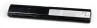 14.8V 4400mAh 90-N951B1200, 90-N951B1000, 90-N951B1100, A42-M6(B), 90-N998B1200 batteri til asus 14.8V 4400mAh 90-N951B1200, 90-N951B1000, 90-N951B1100, A42-M6(B), 90-N998B1200 batteri til asus