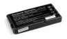14.8V 4400mAh 312-0347, G9817, M5701, P5413, T5443, W5173, PC-VP-WP64/OP-570-76901, PC-VP-WP60/OP-570-76701, 0R5533, 0T5179, PC- 14.8V 4400mAh 312-0347, G9817, M5701, P5413, T5443, W5173, PC-VP-WP64/OP-570-76901, PC-VP-WP60/OP-570-76701, 0R5533, 0T5179, PC-