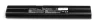 14.8V 4400mAh 90-NA51B2200, 90-NA52B2000, A42-A3, A41-A3, 70-NA51B2100, 90-NCG1B1000 batteri til asus 14.8V 4400mAh 90-NA51B2200, 90-NA52B2000, A42-A3, A41-A3, 70-NA51B2100, 90-NCG1B1000 batteri til asus
