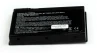14.8V 4400mAh BTP-98H1, 91.49Y28.001, 60.49Y02.001, BT.T2803.001, BTP-63D1 batteri t 14.8V 4400mAh BTP-98H1, 91.49Y28.001, 60.49Y02.001, BT.T2803.001, BTP-63D1 batteri t
