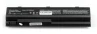 10.8V 8800mAh PB995A, 367760-001 batteri til hp-compaq 10.8V 8800mAh PB995A, 367760-001 batteri til hp-compaq