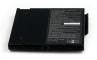 14.8V 6600mAh 441678700001, 44167870002, MSL BP-GHA batteri til packard_bell 14.8V 6600mAh 441678700001, 44167870002, MSL BP-GHA batteri til packard_bell