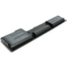 10.8V 4400mAh 0NC431, 0PC215, 0UY441, 0X5179, 0X5308, 0X5309, 10.8V 4400mAh 0NC431, 0PC215, 0UY441, 0X5179, 0X5308, 0X5309,