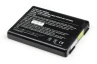 14.8V 4400mAh HSTNN-UB02, HSTNN-DB02, 346970-001 batteri til hp-compaq 14.8V 4400mAh HSTNN-UB02, HSTNN-DB02, 346970-001 batteri til hp-compaq