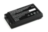 10.8V 4800mAh 381373-001, 383510-001, PB991A (Black) batteri til hp-compaq 10.8V 4800mAh 381373-001, 383510-001, PB991A (Black) batteri til hp-compaq