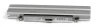 11.1V 2400mAh U6256 batteri til dell 11.1V 2400mAh U6256 batteri til dell