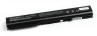 10.8V 4800mAh PB992A, HSTNN-UB11, HSTNN-OB06, HSTNN-LB11, HSTNN-I04C, HSTNN-I03C, HSTNN.DB11, HSTNN-DB06, 398876-001 10.8V 4800mAh PB992A, HSTNN-UB11, HSTNN-OB06, HSTNN-LB11, HSTNN-I04C, HSTNN-I03C, HSTNN.DB11, HSTNN-DB06, 398876-001