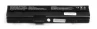 11.1V 4400mAh Y9943 batteri til dell 11.1V 4400mAh Y9943 batteri til dell