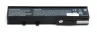 11.1V 4000mAh BT.00604.006, BTP-AS3620, BTP-B2J1, LC.BTP01.010, BTP-AMJ1, LC.TG600.001, GARDA31 11.1V 4000mAh BT.00604.006, BTP-AS3620, BTP-B2J1, LC.BTP01.010, BTP-AMJ1, LC.TG600.001, GARDA31
