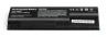 14.4V 4400mAh EF419A, 395789-001, EG417AA, HSTNN-DB20, HSTNN-IB20, HSTNN-OB20 batteri til HP DV8000 14.4V 4400mAh EF419A, 395789-001, EG417AA, HSTNN-DB20, HSTNN-IB20, HSTNN-OB20 batteri til HP DV8000