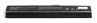 14.8V 4400mAh DV9000EA, DV9053EA, 432974-001, EV087AA batteri til hp-compaq 14.8V 4400mAh DV9000EA, DV9053EA, 432974-001, EV087AA batteri til hp-compaq
