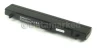 11.1V 4400mAh A31-S5, A32-S5, S5NBTW1B, 90-N8V1B3000, 90-N8V1B3100, 90-N8V1B4100, 70-N8V1B2100, 70-N8V1B3100 (Black white Silver 11.1V 4400mAh A31-S5, A32-S5, S5NBTW1B, 90-N8V1B3000, 90-N8V1B3100, 90-N8V1B4100, 70-N8V1B2100, 70-N8V1B3100 (Black white Silver