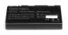14.8V 4800mAh LC.BTP01.019, BT.00803.019, LC.BTP01.017 batteri til acer 14.8V 4800mAh LC.BTP01.019, BT.00803.019, LC.BTP01.017 batteri til acer