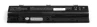 11.1V 4400mAh KD186 batteri til dell 11.1V 4400mAh KD186 batteri til dell