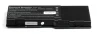 11.1V 4400mAh KD476, GD761, 312-0428, TD347, PD945, RD850, RD859, UD260, UD265, 312-0461, 451-10339, PD942 batteri til dell 11.1V 4400mAh KD476, GD761, 312-0428, TD347, PD945, RD850, RD859, UD260, UD265, 312-0461, 451-10339, PD942 batteri til dell