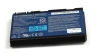 11.1V 4000mAh Lithium Ion batteri 11.1V 4000mAh Lithium Ion batteri