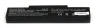 Lithium Ion Battery Lithium Ion Battery