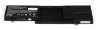 11.1V 400mAh GG386 batteri til dell 11.1V 400mAh GG386 batteri til dell