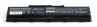 11.1V 4400mAh 3UR18650F-2-QC-Z01A, AS07A31, AS07A32, AS07A42, AS07A51, AS07A52, AS07A71, AS07A72, AS07A75, LC.BTP00.01, S07A31, 11.1V 4400mAh 3UR18650F-2-QC-Z01A, AS07A31, AS07A32, AS07A42, AS07A51, AS07A52, AS07A71, AS07A72, AS07A75, LC.BTP00.01, S07A31,