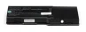 11.1V 7200mAh 310-6321, 312-0340, D5318, G5260 batteri til dell 11.1V 7200mAh 310-6321, 312-0340, D5318, G5260 batteri til dell