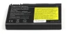 14.8V 4400mAh BATCL50L, BT.T3506.001, BT.T3504.001, LC.BTP04.001 batteri til acer 14.8V 4400mAh BATCL50L, BT.T3506.001, BT.T3504.001, LC.BTP04.001 batteri til acer