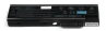 14.8V 5200mAh LC.BTP03.003, BT.T5003.001 batteri til acer 14.8V 5200mAh LC.BTP03.003, BT.T5003.001 batteri til acer