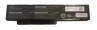 11.1V 4400mAh SQU-701, 2C.20C30.011, 916C7240F batteri til packard_bell 11.1V 4400mAh SQU-701, 2C.20C30.011, 916C7240F batteri til packard_bell