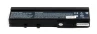 11.1V 7200mAh BT.00604.006, BTP-AS3620, BTP-B2J1, LC.BTP01.010, BTP-AMJ1, LC.TG600.001 batteri til acer 11.1V 7200mAh BT.00604.006, BTP-AS3620, BTP-B2J1, LC.BTP01.010, BTP-AMJ1, LC.TG600.001 batteri til acer